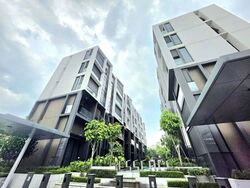 The Essence (D26), Apartment #597634401